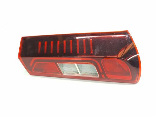 Used Right taillight Right taillight 38181595 38181595