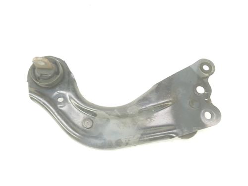 Used Left rear suspension arm MAZDA 6 Estate (GJ, GL) 2.2 D (150 hp) 9966105