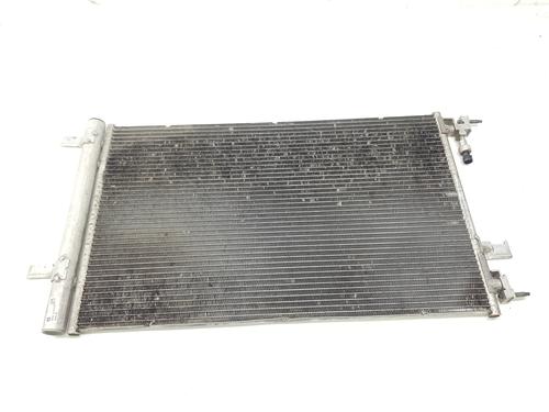 Used AC radiator AC radiator 38114321 38114321