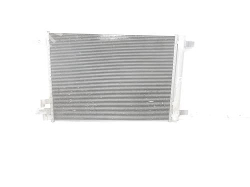 Used AC radiator SEAT IBIZA V (KJ1, KJG) [2017-2026]  31096375
