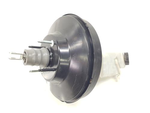 Servo frein Servo frein 38063211 38063211