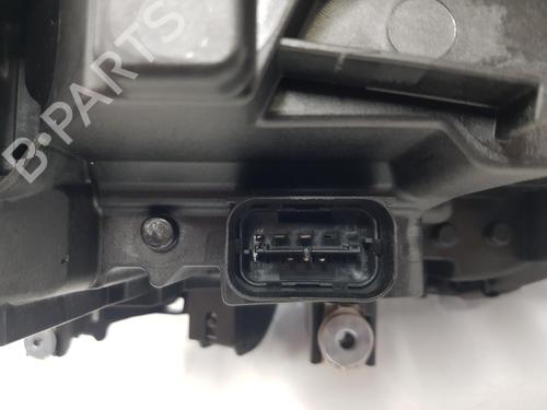 Right headlight BMW 2 Active Tourer (F45) 218 d | BP10095689C29 