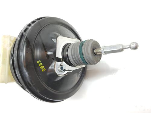 Servo brake AUDI A4 B8 (8K2) | BP36186209M42 - Image 2