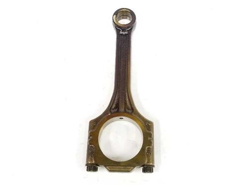 Other SEAT IBIZA IV (6J5, 6P1) 1.2 TSI | BP14087228O1 