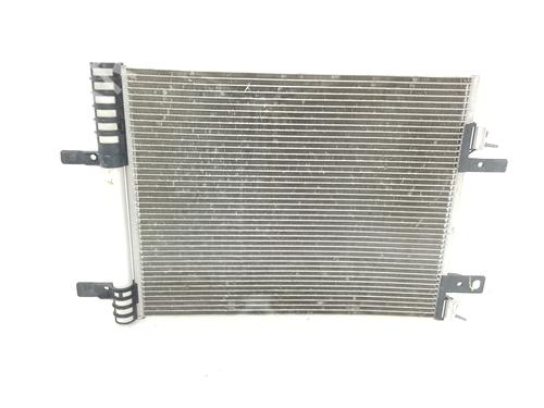 AC radiator PEUGEOT 5008 II (MC_, MJ_, MR_, M4_) 1.5 BlueHDi 130 (MCYHZJ, MCYHZR, MCYHZX) | BP7169987M32