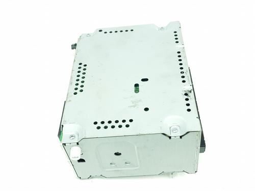 Radio FORD FOCUS III 1.0 EcoBoost | BP20491983E6 