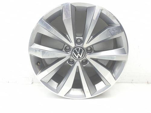 Rim VW T-ROC (A11, D11)  | BP29728846C45 
