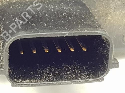 Pedal FORD FOCUS III 1.0 EcoBoost | BP20491976I4 