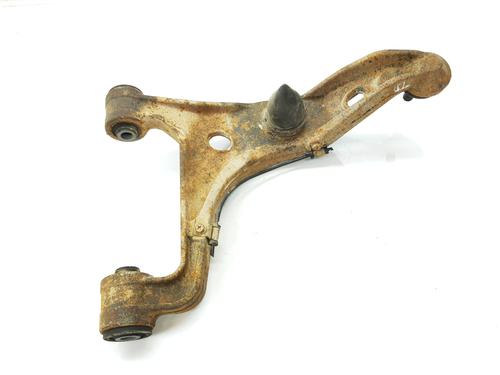 Right rear suspension arm SUZUKI GRAND VITARA II (JT, TE, TD)  | BP26934415M15 