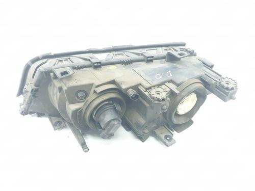 Right headlight BMW 3 (E46) 320 d | BP17715900C29 