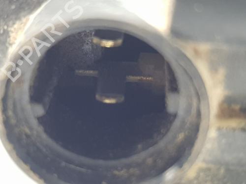 Left rear window motor NISSAN NAVARA NP300 (D40) 2.5 dCi 4WD | BP16705283E23 