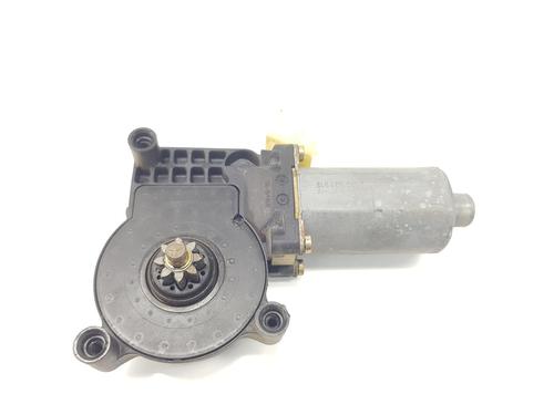 Right front window motor MERCEDES-BENZ CLK (C208) CLK 200 Kompressor (208.344) | BP15670751E20 