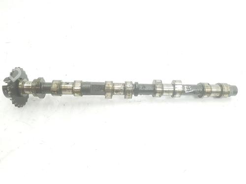 Andre BMW 3 (E46) 320 d (136 hp) 18162274