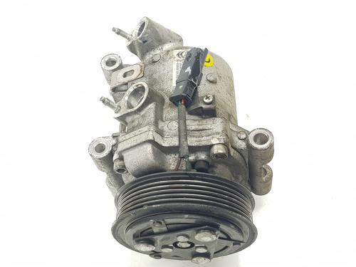 BP36423011M34 main image