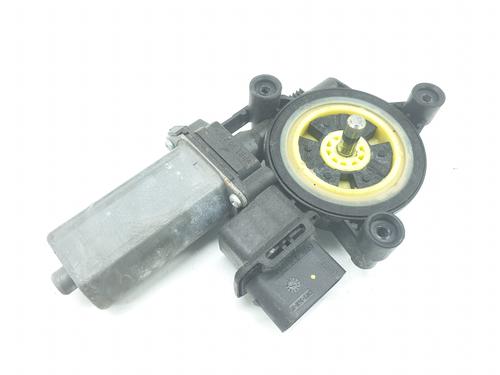 Left front window motor BMW 3 (F30, F80) 320 d | BP19085385E21 