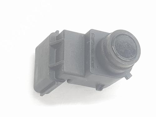 other-kia-sportage-v-nq5-2021-36206680 main image