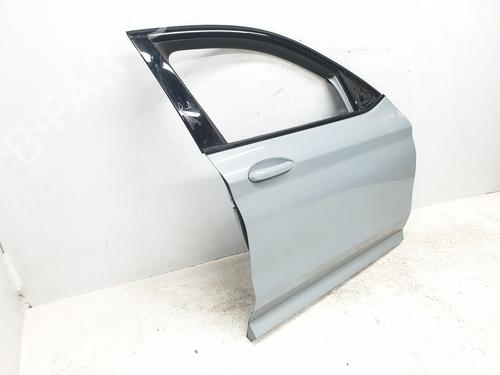 Right front door BMW X4 (G02, F98) xDrive 20 d | BP29454182C3 