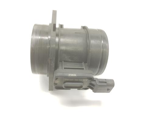 Used Mass air flow sensor SEAT LEON (5F1) 1.6 TDI (105 hp) 16198252