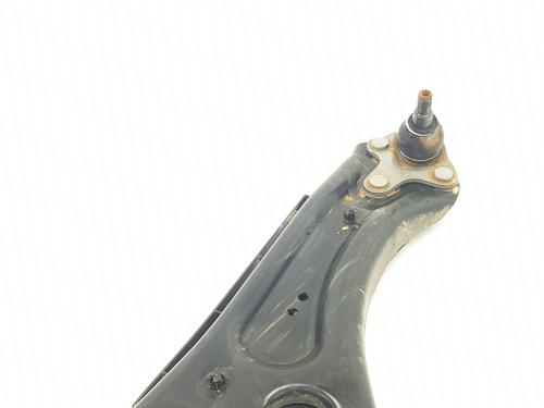 Right front suspension arm VW POLO VI (AW1, BZ1, AE1) 1.0 TSI | BP26333538M13
