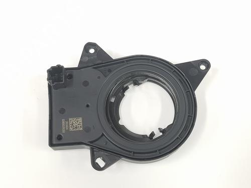 Other DACIA SANDERO II TCe 90 (B8M1, B8MA, B8AC) | BP20188082O1 