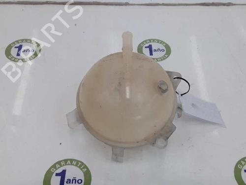 Expansion tank VW TOURAN (1T1, 1T2) 1.9 TDI | BP3645512C120 