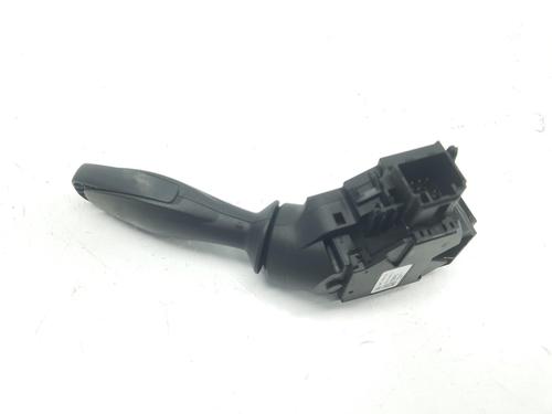 Steering column stalk FORD FIESTA VI (CB1, CCN) 1.25 | BP10068968I23 