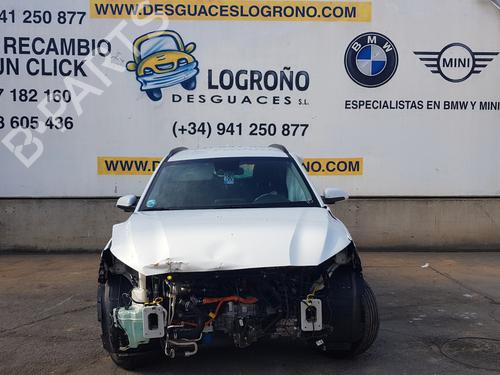 Used Parts HYUNDAI KONA (OS, OSE, OSI)    4738930