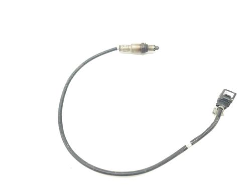 Elektronisk sensor Elektronisk sensor SKODA FABIA III (NJ3) [2014-2021] 34506785 34506785