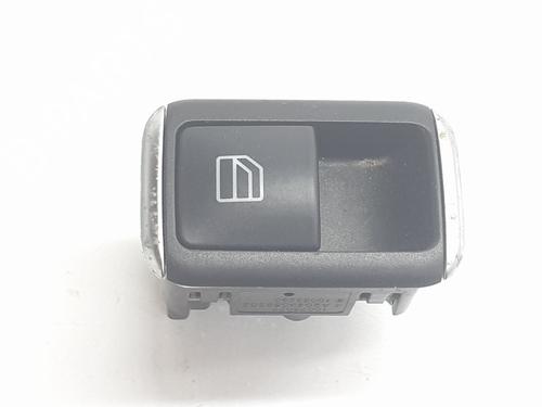 Raamschakelaar rechts achter MERCEDES-BENZ C-CLASS (W204) C 180 CDI (204.000) | BP30569588I28