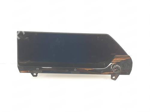 Used Display monitor Display monitor 38727762 38727762