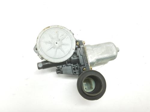 Right rear window motor TOYOTA LAND CRUISER PRADO (_J12_) 3.0 D-4D (KDJ120, KDJ125) | BP15010615E22 