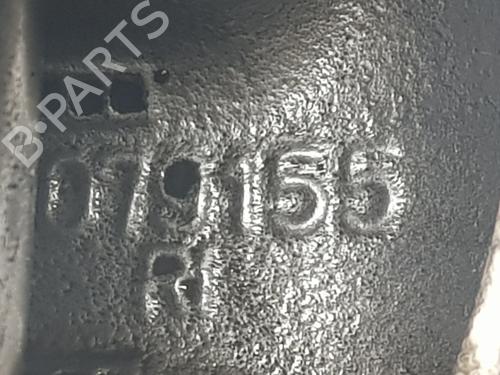 Other VW GOLF V (1K1) 1.9 TDI | BP16364395O1 
