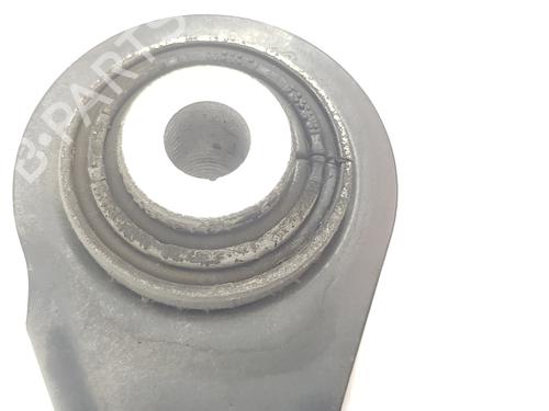 Left rear suspension arm AUDI A7 Sportback (4GA, 4GF) 3.0 TDI | BP16168081M14 