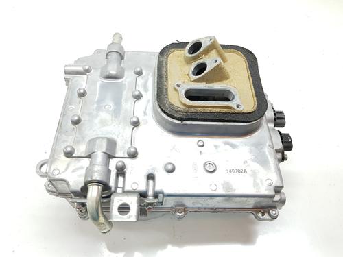 Inverter/Converter MITSUBISHI OUTLANDER III (GG_W, GF_W, ZJ, ZL, ZK) 2.0 Hybrid 4WD (GG2W) | BP21002898M119 