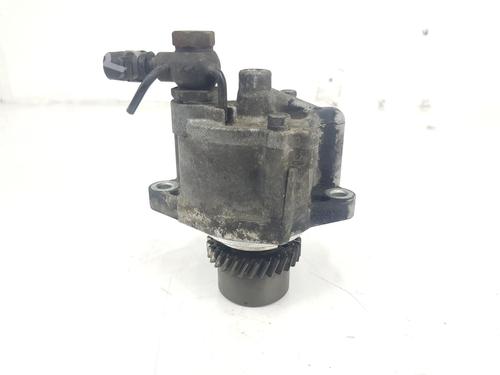 Vacuum pump TOYOTA LAND CRUISER PRADO (_J12_) 3.0 D-4D (KDJ120, KDJ125) | BP9669908M80 