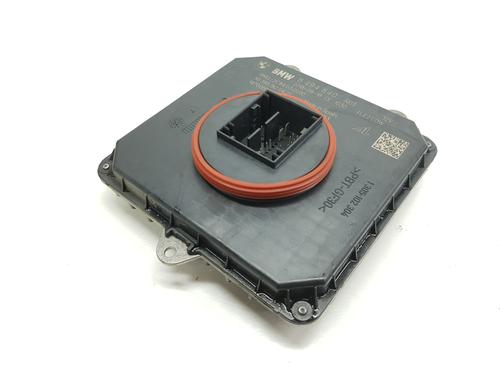 Used Xenon ballast Xenon ballast BMW 1 (F21) 118 d (150 hp) 33292760 33292760