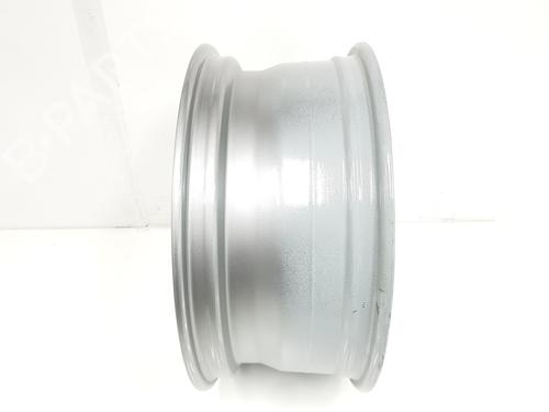 Rim BMW 1 (F21) 118 d | BP17440580C45 