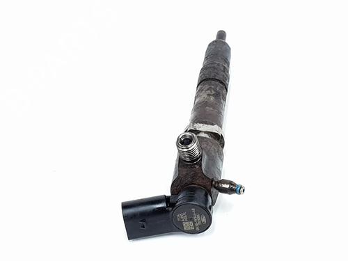 Injector FORD TRANSIT V363 Van (FCD, FDD) 2.0 EcoBlue | BP36670501M100 - Image 3