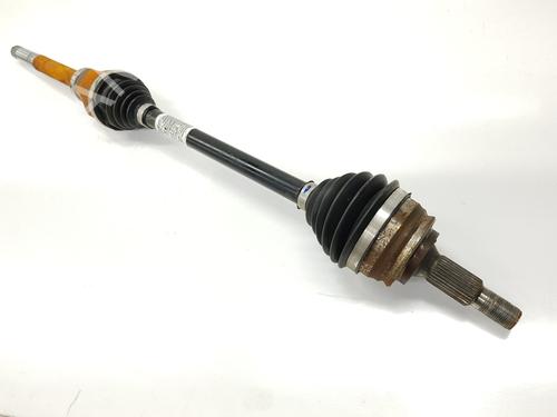 Right front driveshaft OPEL ASTRA L Sports Tourer (O5) 1.2 (FRHNPJ) | BP24314650M39 