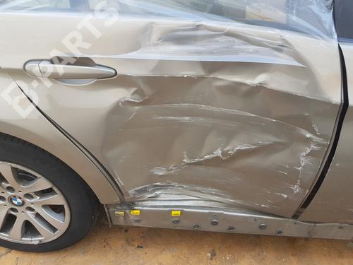 Pedal BMW 3 (E90) 320 d | BP8371890I4  - Image 31