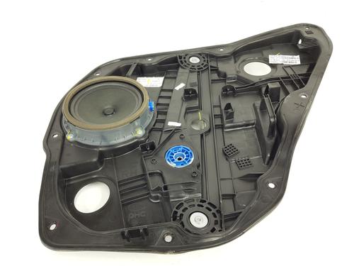 Rear right window mechanism KIA PROCEED (CD) 1.0 T-GDI | BP29723189C25 