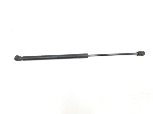Used Hood lift support AUDI Q7 (4LB) 3.0 TDI quattro (233 hp) 14104923