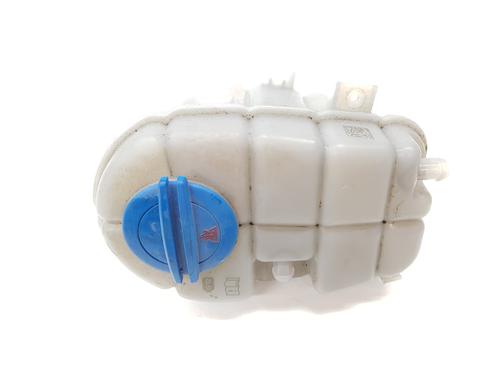 BP30472393C120 main image