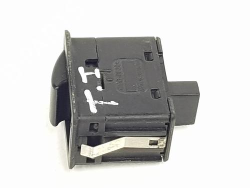 Left rear window switch BMW 3 (E46) 330 d | BP26698982I29 