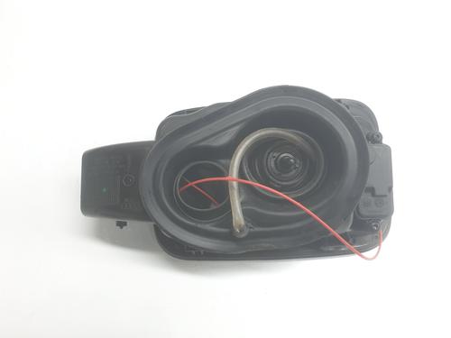 BP31374196C131 main image