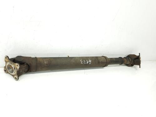 Driveshaft TOYOTA LAND CRUISER PRADO (_J12_) 3.0 D-4D (KDJ120, KDJ125) | BP13915065M37 