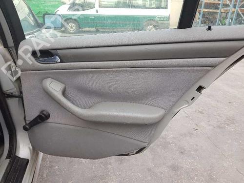 Left front window motor BMW 3 Touring (E46) 320 d | BP6412465E21 