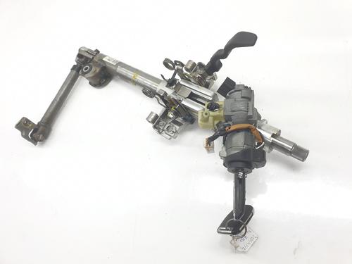 Other KIA OPTIMA (JF) 1.7 CRDi | BP21100964O1 