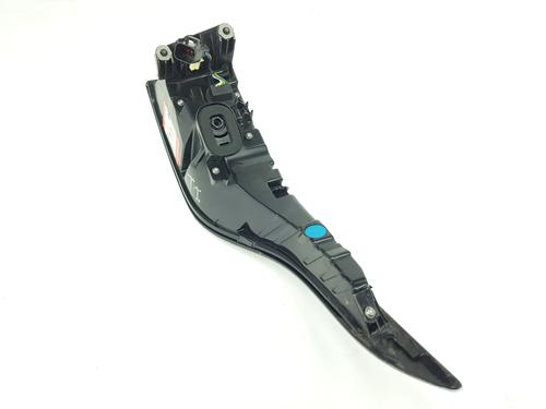 Venstre baglygte LAND ROVER RANGE ROVER EVOQUE (L551) 2.0 D150 | BP30878164C34 