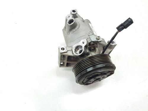 AC compressor RENAULT EXPRESS Box Body/MPV  | BP38544687M34  - Image 6